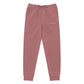 Classic Sweatsuit Pants