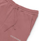 Classic Sweatsuit Pants