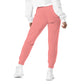 Classic Sweatsuit Pants
