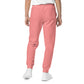 Classic Sweatsuit Pants
