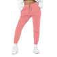 Classic Sweatsuit Pants