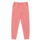 Classic Sweatsuit Pants