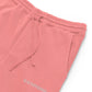 Classic Sweatsuit Pants