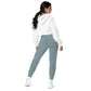 Classic Sweatsuit Pants
