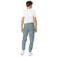 Classic Sweatsuit Pants