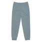 Classic Sweatsuit Pants