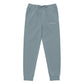 Classic Sweatsuit Pants