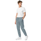 Classic Sweatsuit Pants