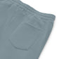 Classic Sweatsuit Pants