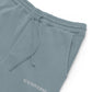 Classic Sweatsuit Pants