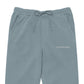 Classic Sweatsuit Pants